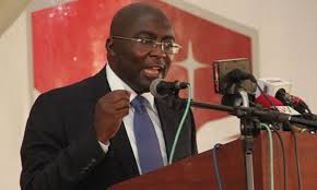 •	Vice president launches Mobile Membership Renewal service of the National Health Insurance Scheme (NHIS